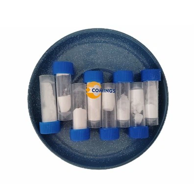 ADAMAX / AC-MEHFPG-AG-NH2
