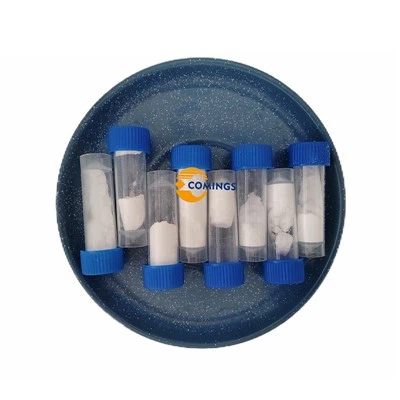 CJC 1295 sa DAC/cas863288-34-0