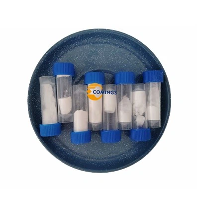 DELTORPHIN II/cas122752-16-3