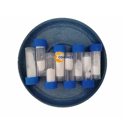 Dermorphin / CAS 77614-16-5
