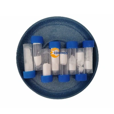 FOXO4-DRI/cas2460055-10-9