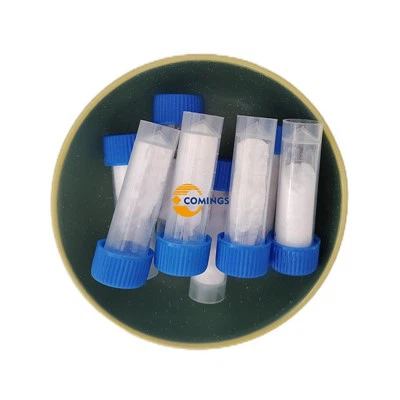 Liraglutid Peptide/Liraglutide Injection