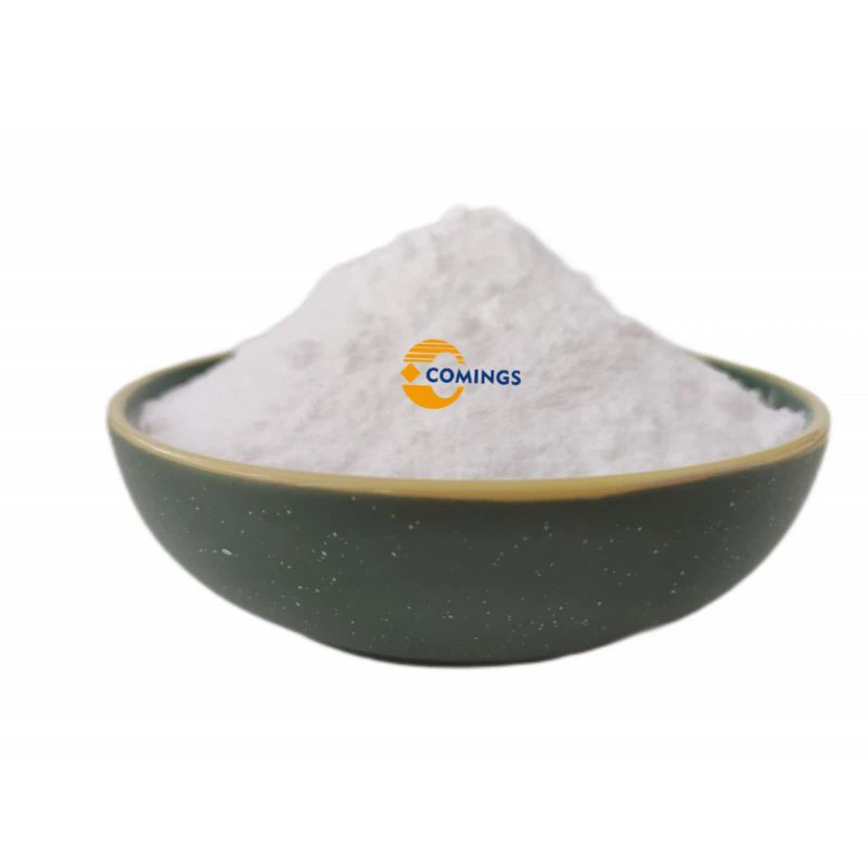 1-Etil ester Methyl-3-MethyliMidazoliuM Chloride CAS464916-25-4
