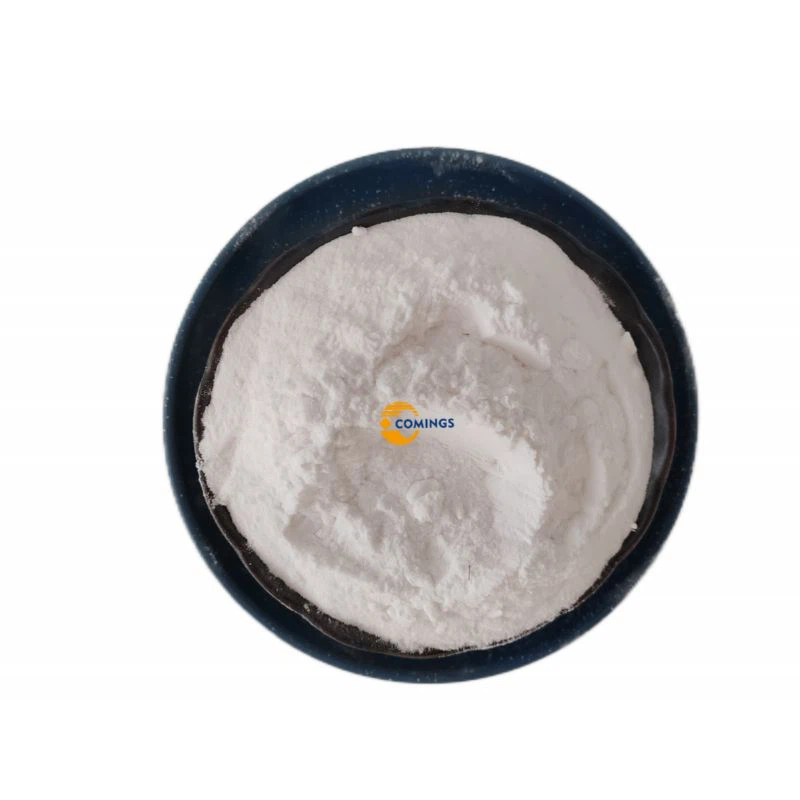 2- Methylimidazol cas 693-98-1
