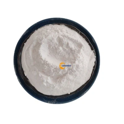 J{0}/J147 CAS{2}}