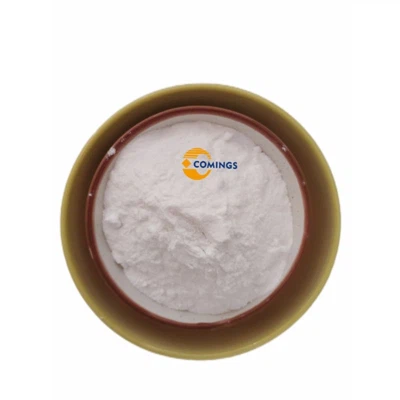 Minoksidil cas 38304-91-5