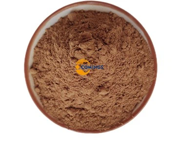 pirolohinolin kinon Cas{0}}