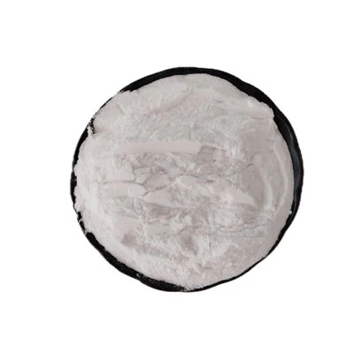Sunifiram Cas314728-85-3